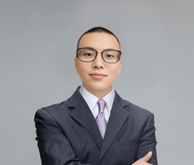 合肥蓝柏匠才职业培训学校