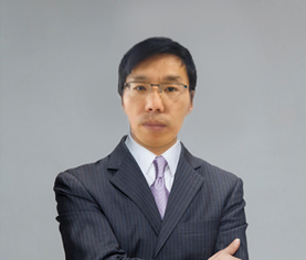 合肥蓝柏匠才职业培训学校