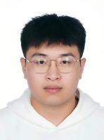 沈阳空域先锋无人机