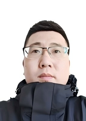 沈阳空域先锋无人机