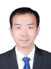 山西中达通运无人机培训