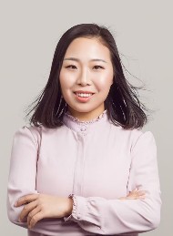 山西中达通运无人机培训