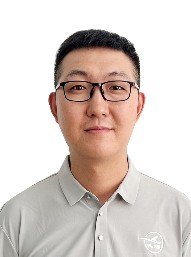 山西中达通运无人机培训