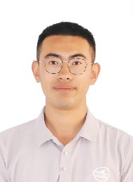 山西中达通运无人机培训