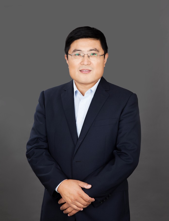 济南朴新天材教育