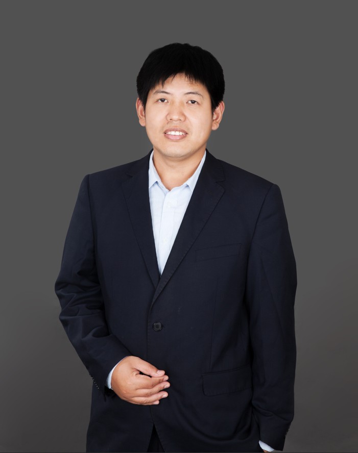 济南朴新天材教育