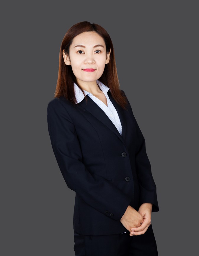 济南朴新天材教育