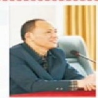 长沙麓谷高级中学