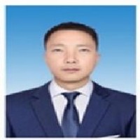 长沙麓谷高级中学