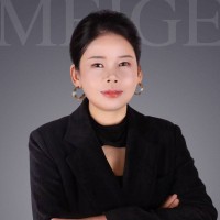 武汉美格时尚美业学校