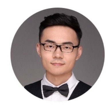 柳不言老师