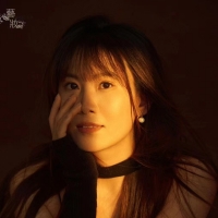 北京艺妆美学彩妆造型