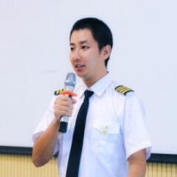 黑龙江能飞航空