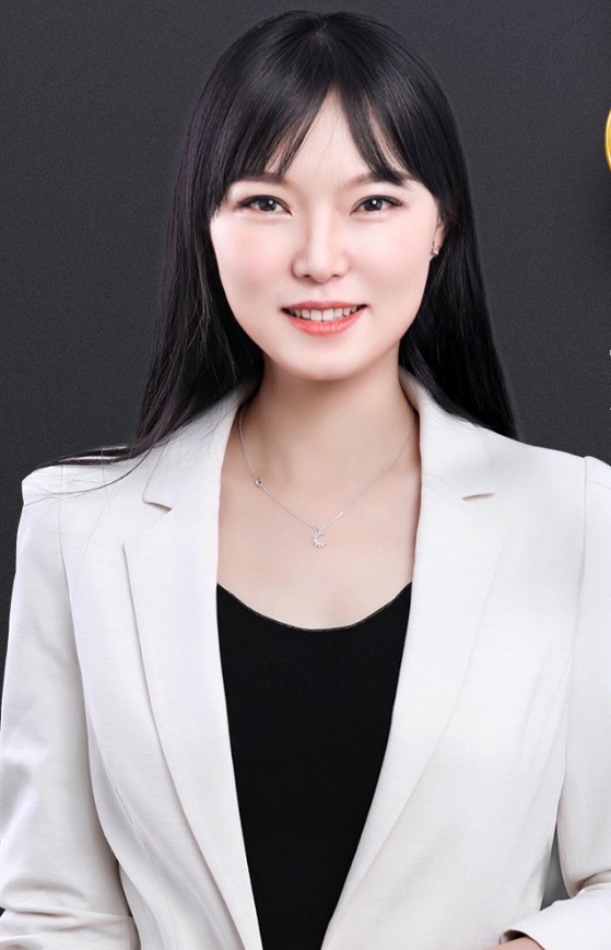 东方丽人美妆培训学校