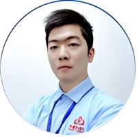 上海洋睿自动化教育