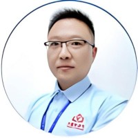 上海洋睿自动化教育