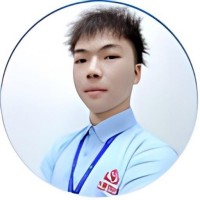 上海洋睿自动化教育