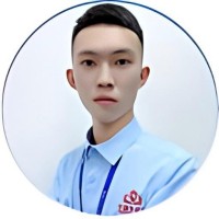 上海洋睿自动化教育