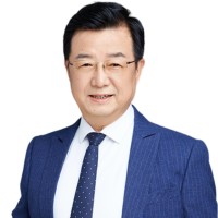 北京网易有道考研