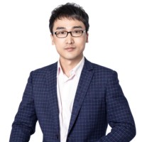 北京网易有道考研