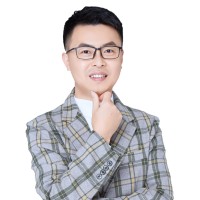 北京网易有道考研