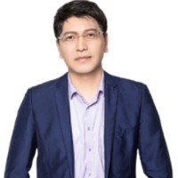 北京网易有道考研