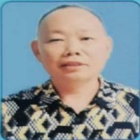 成都规禾苑教育