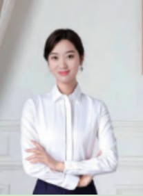 郑老师