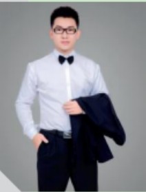 刘老师