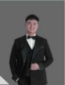 孙老师