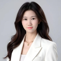 东莞青蓝教育