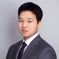 东莞青蓝教育