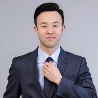 东莞青蓝教育