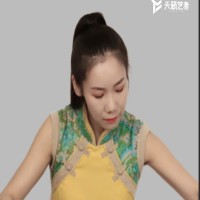 西安天籁艺术培训学校