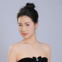 西安天籁艺术培训学校