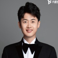 朱振杰老师