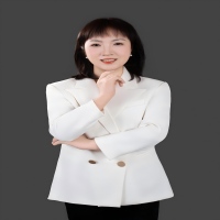 咸阳普瑞补习学校
