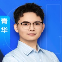 哈尔滨润雨泽川公考