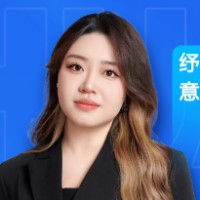 哈尔滨润雨泽川公考