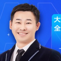 哈尔滨润雨泽川公考