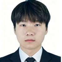 重庆云航科技