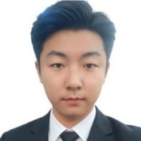 重庆云航科技