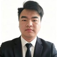 重庆云航科技