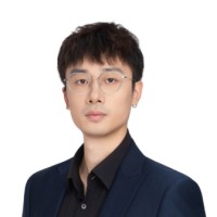 成都黑格子视界教育