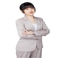 北京中公教育