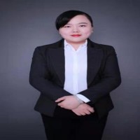 北京中公教育