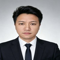 上海霏莱不可教育