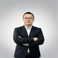 上海霏莱不可教育