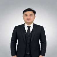 上海霏莱不可教育