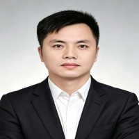侯大为老师